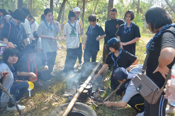 1-DSC_0842 (39)
